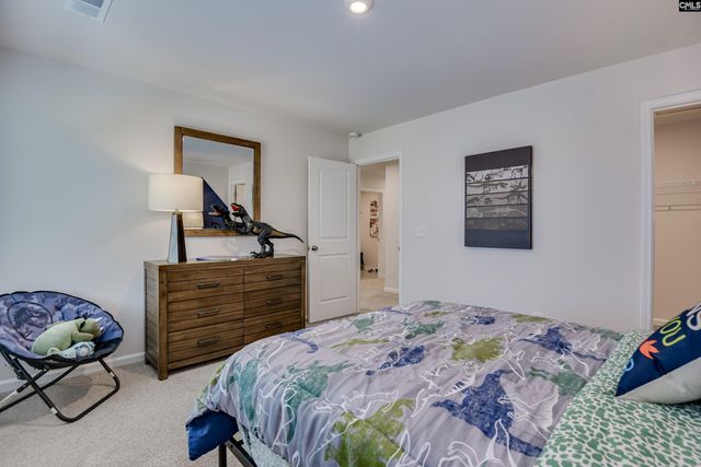 305 Brass Billion Path, Lexington, SC 29073