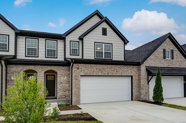 14005 S Sheffield Drive 03, Homer Glen, IL 60491