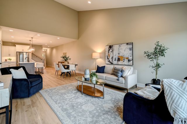 14005 S Sheffield Drive 03, Homer Glen, IL 60491