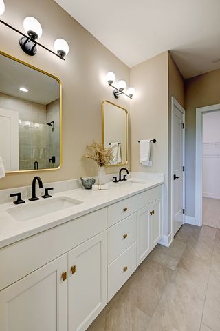 14005 S Sheffield Drive 03, Homer Glen, IL 60491