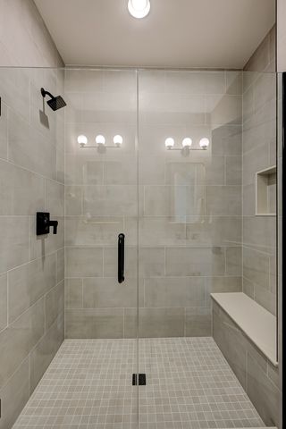 14005 S Sheffield Drive 03, Homer Glen, IL 60491