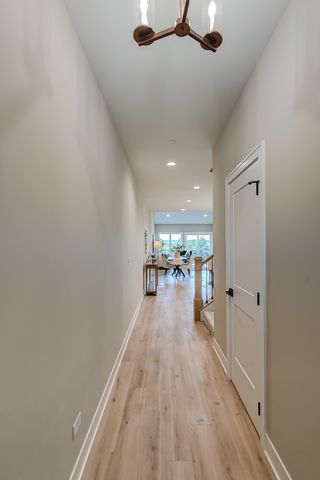 14005 S Sheffield Drive 03, Homer Glen, IL 60491