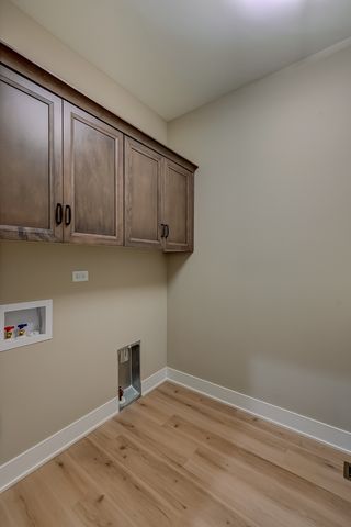14005 S Sheffield Drive 03, Homer Glen, IL 60491