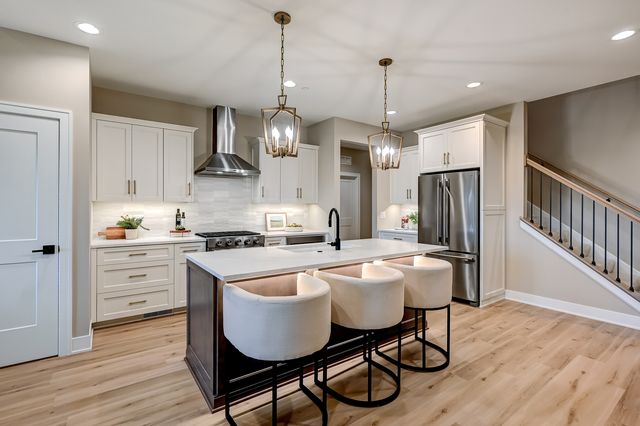 14005 S Sheffield Drive 03, Homer Glen, IL 60491