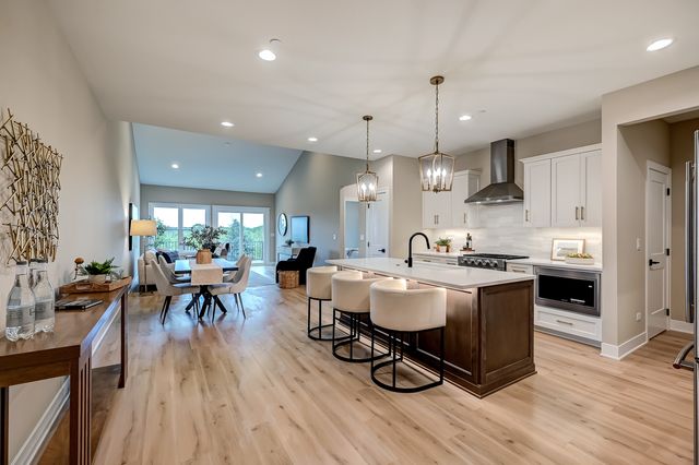 14005 S Sheffield Drive 03, Homer Glen, IL 60491