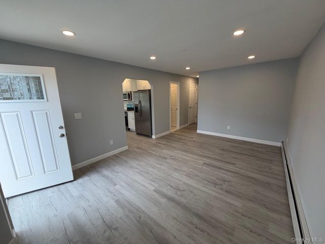 88 Patchogue Avenue, Mastic, NY 11950