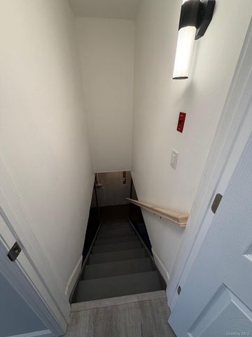 88 Patchogue Avenue, Mastic, NY 11950