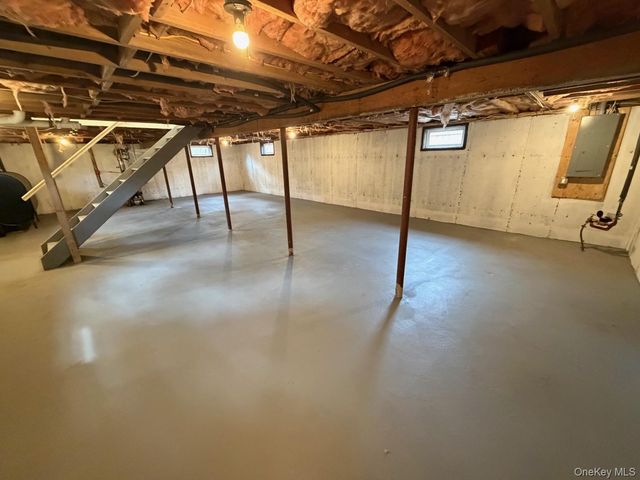 88 Patchogue Avenue, Mastic, NY 11950