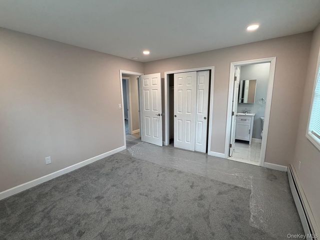 88 Patchogue Avenue, Mastic, NY 11950