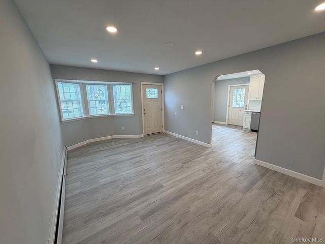 88 Patchogue Avenue, Mastic, NY 11950