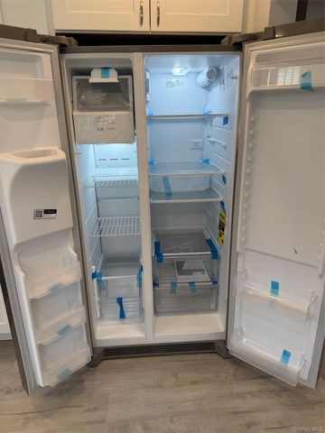 88 Patchogue Avenue, Mastic, NY 11950