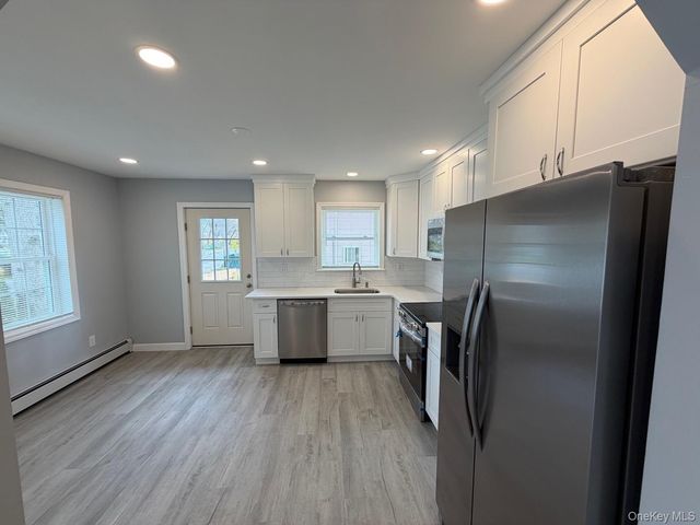 88 Patchogue Avenue, Mastic, NY 11950