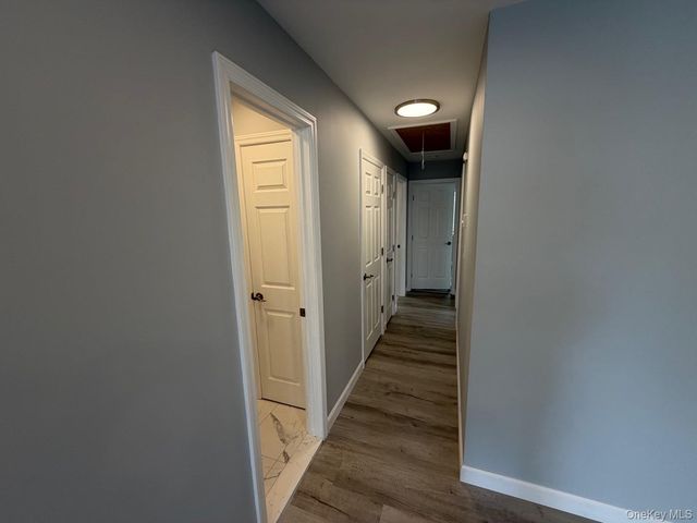 88 Patchogue Avenue, Mastic, NY 11950