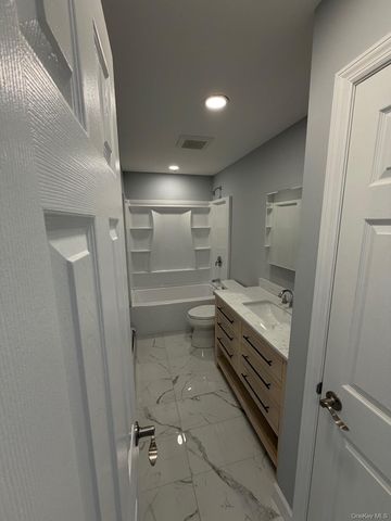 88 Patchogue Avenue, Mastic, NY 11950