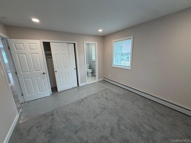 88 Patchogue Avenue, Mastic, NY 11950