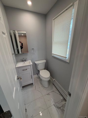 88 Patchogue Avenue, Mastic, NY 11950