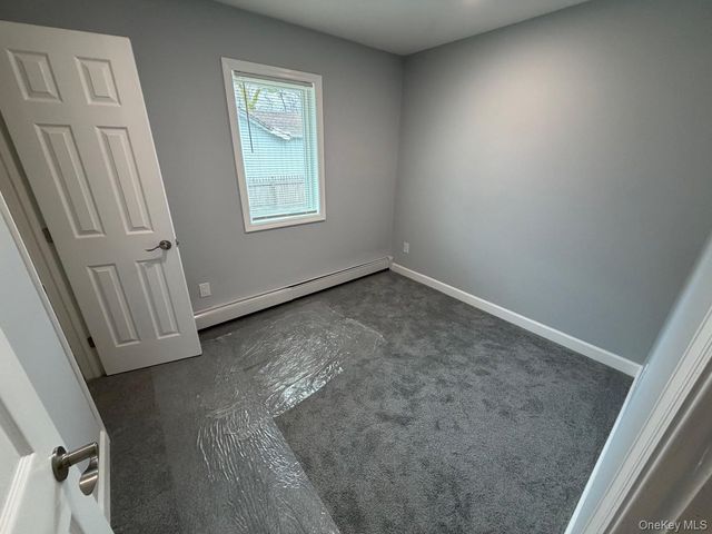 88 Patchogue Avenue, Mastic, NY 11950