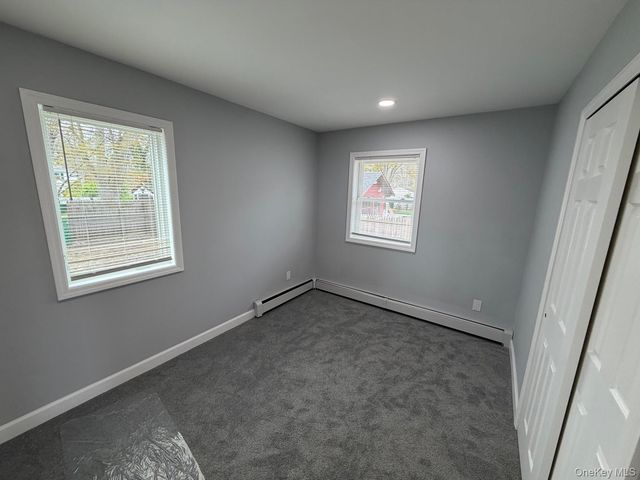 88 Patchogue Avenue, Mastic, NY 11950