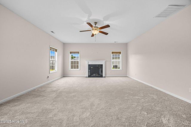 710 Appling Court, Jacksonville, NC 28546