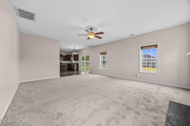 710 Appling Court, Jacksonville, NC 28546