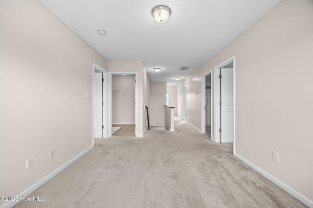 710 Appling Court, Jacksonville, NC 28546