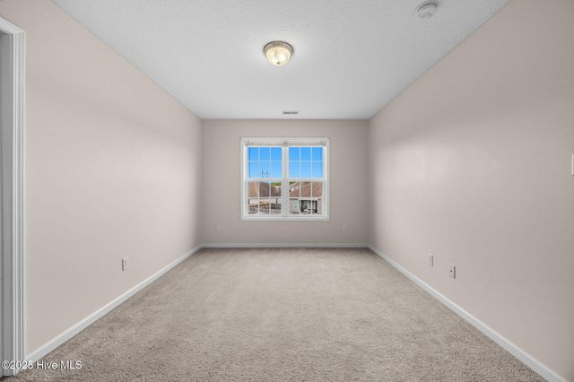 710 Appling Court, Jacksonville, NC 28546