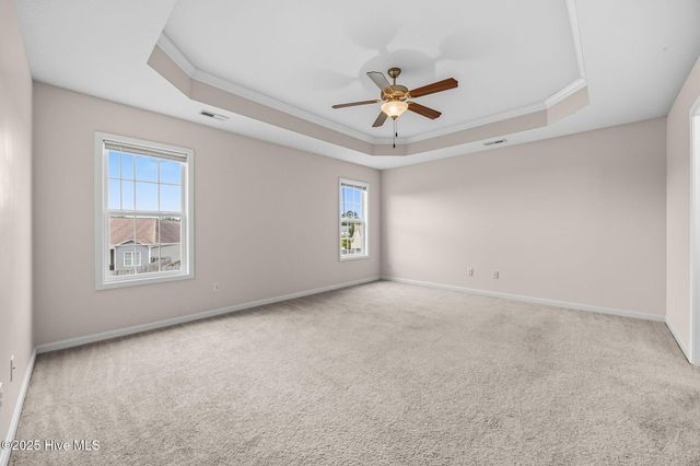 710 Appling Court, Jacksonville, NC 28546