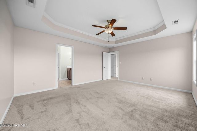 710 Appling Court, Jacksonville, NC 28546