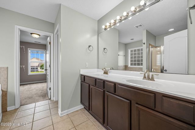 710 Appling Court, Jacksonville, NC 28546