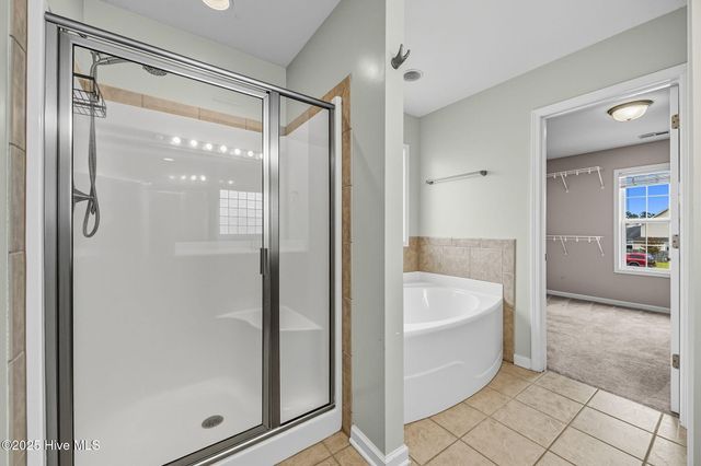 710 Appling Court, Jacksonville, NC 28546