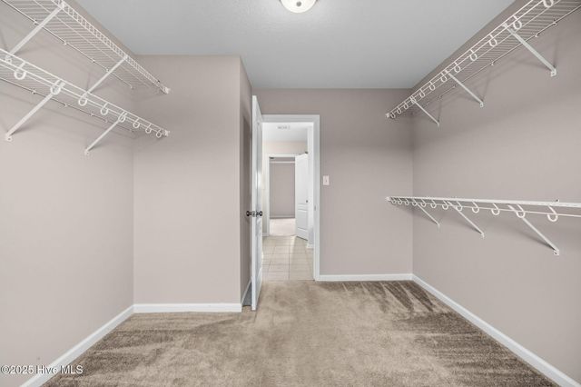 710 Appling Court, Jacksonville, NC 28546