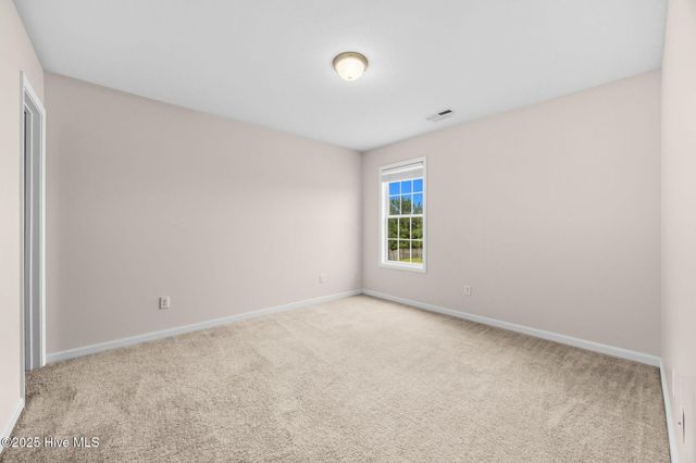 710 Appling Court, Jacksonville, NC 28546