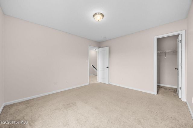 710 Appling Court, Jacksonville, NC 28546