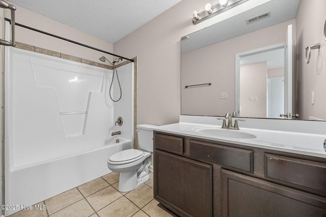 710 Appling Court, Jacksonville, NC 28546