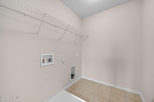 710 Appling Court, Jacksonville, NC 28546