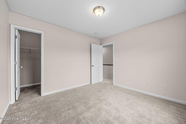 710 Appling Court, Jacksonville, NC 28546
