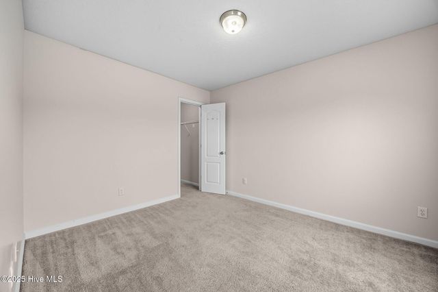 710 Appling Court, Jacksonville, NC 28546