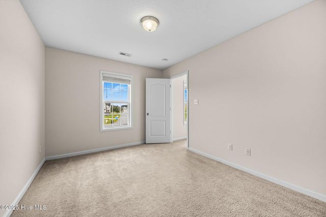 710 Appling Court, Jacksonville, NC 28546