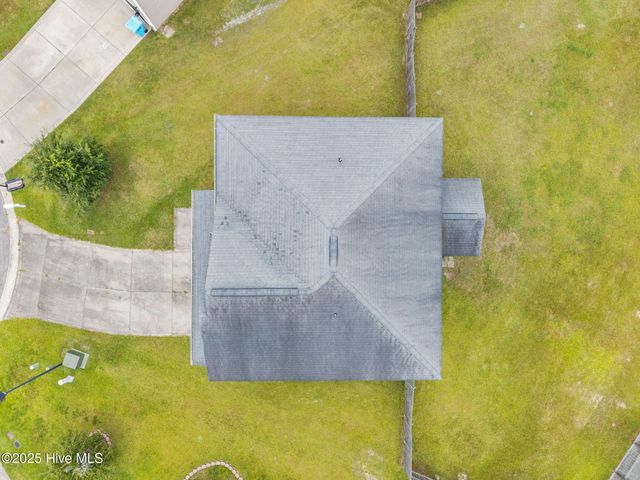 710 Appling Court, Jacksonville, NC 28546