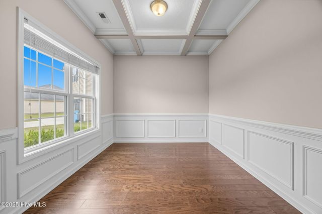 710 Appling Court, Jacksonville, NC 28546