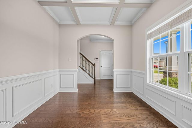 710 Appling Court, Jacksonville, NC 28546
