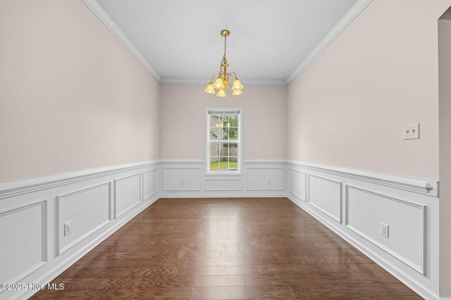 710 Appling Court, Jacksonville, NC 28546