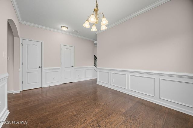 710 Appling Court, Jacksonville, NC 28546