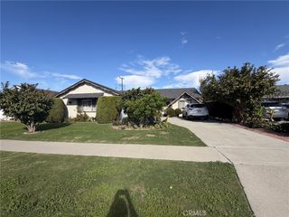 9551 Robin, Westminster, CA 92683