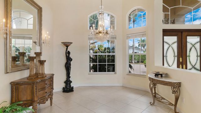 2761 SE 9TH Street, Pompano Beach, FL 33062