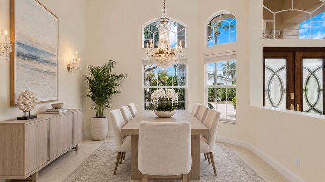 2761 SE 9TH Street, Pompano Beach, FL 33062