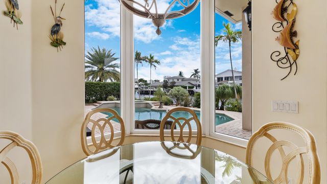2761 SE 9TH Street, Pompano Beach, FL 33062