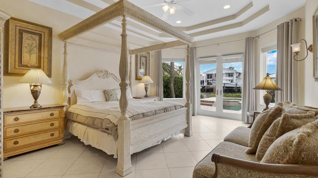 2761 SE 9TH Street, Pompano Beach, FL 33062