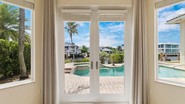 2761 SE 9TH Street, Pompano Beach, FL 33062