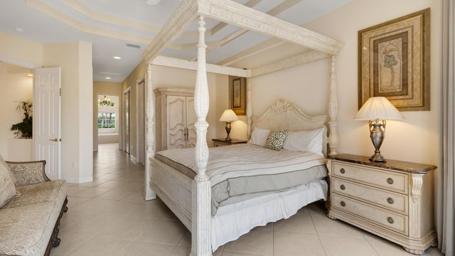 2761 SE 9TH Street, Pompano Beach, FL 33062
